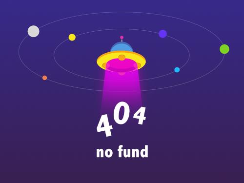 1655714392461066383.jpg